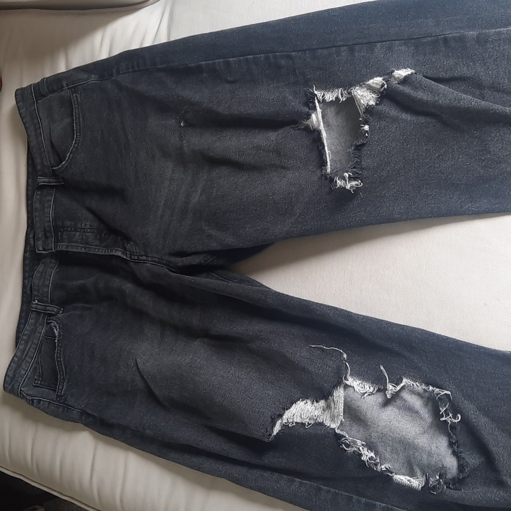 Wild Fable Jeans